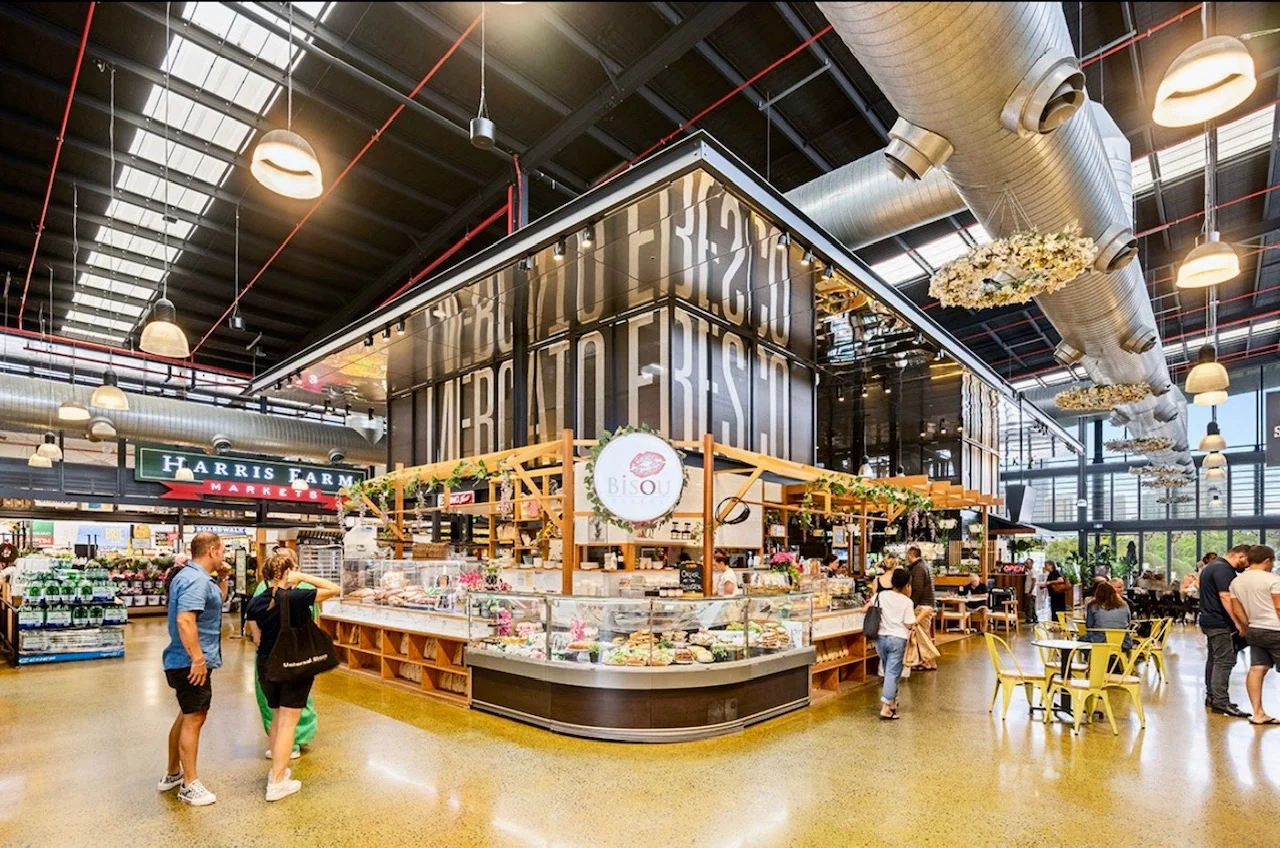 Additional image 31 of 49/103 Salerno Street, Surfers Paradise QLD 4217