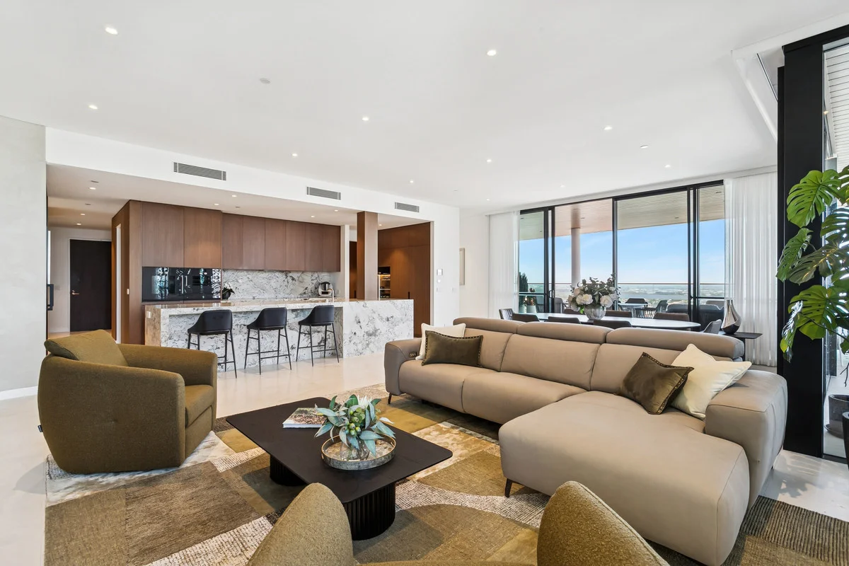 Additional image 9 of 4/2303 Seddon Street, Subiaco WA 6008