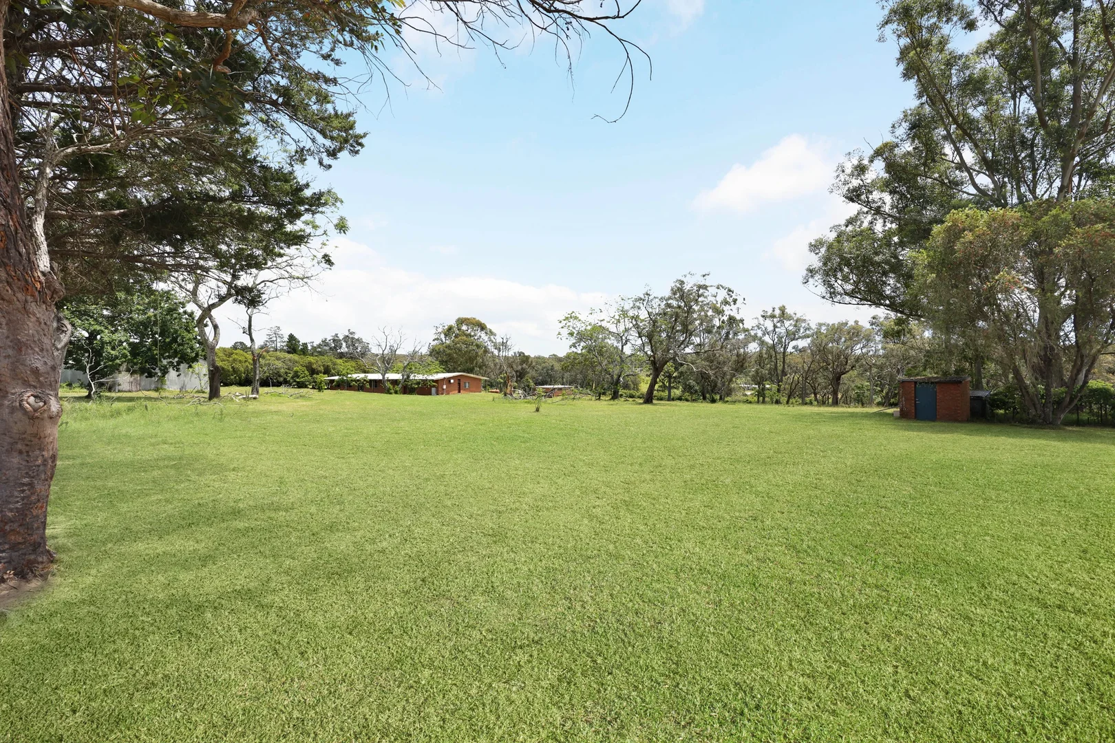 Additional image 12 of 205 Oaks Road, Thirlmere NSW 2572