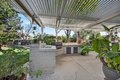 Additional image 61 of 8800 Mannington St, Elk Grove, CA, 95758