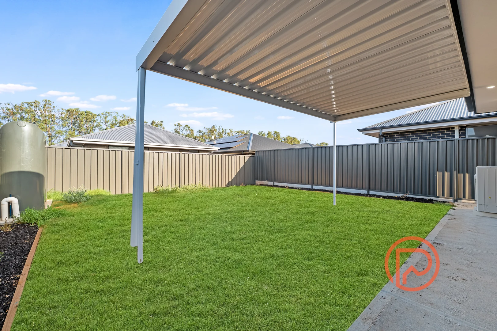 Additional image 22 of 5 Marino Street, Andrews Farm SA 5114