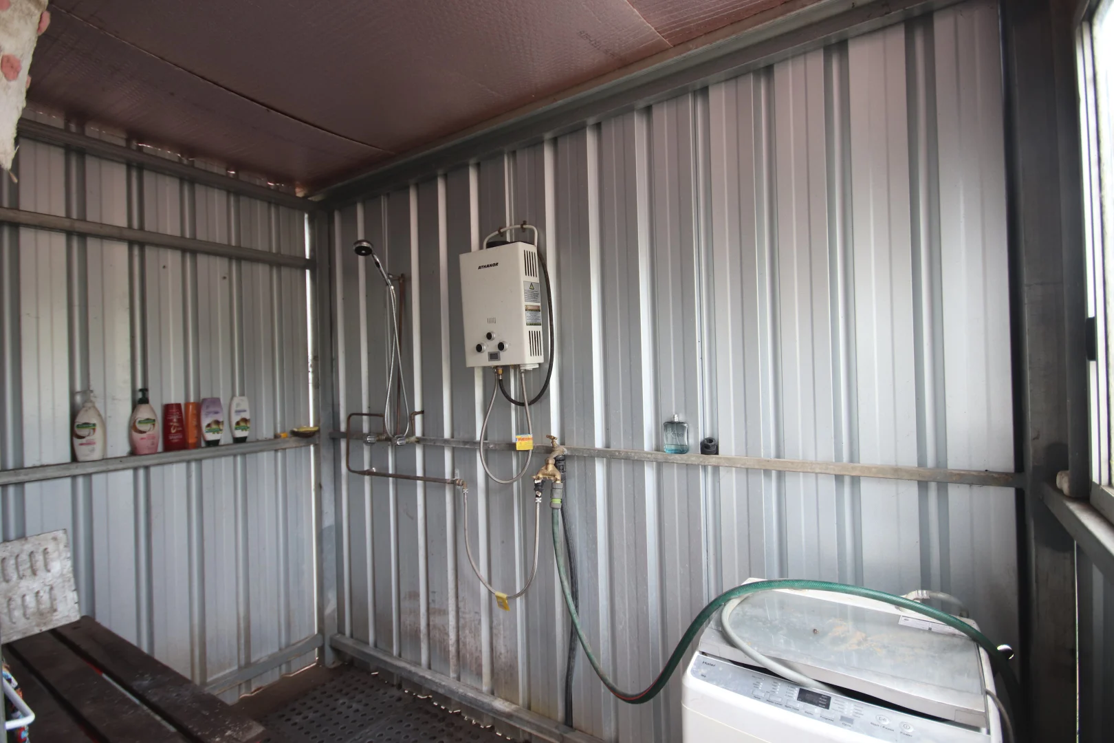 Additional image 6 of 24754 Burnett Highway, Ceratodus QLD 4627