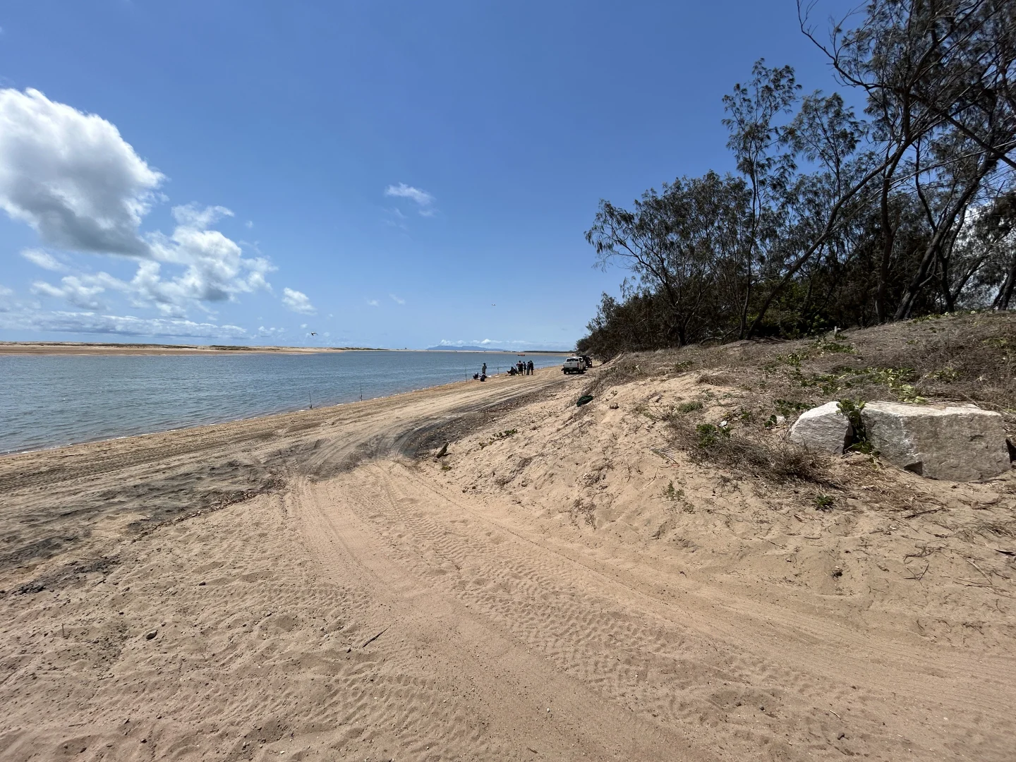 Additional image 47 of 39 Narrah Street, Alva QLD 4807