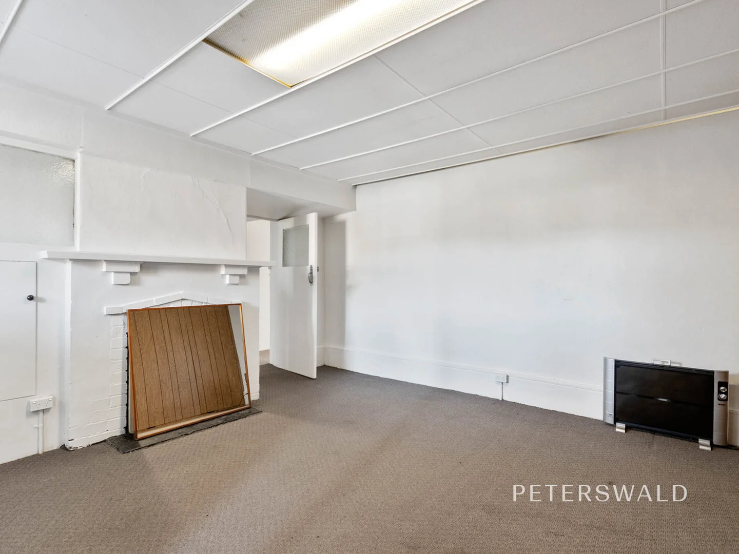 Additional image 24 of 61-65 New Town Road, New Town TAS 7008