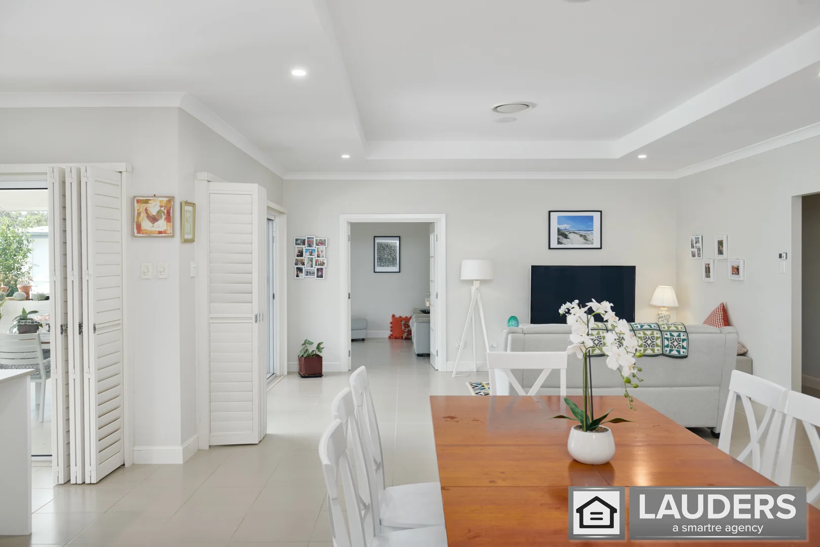 Additional image 4 of 1 Kadungle Close, Wallabi Point NSW 2430