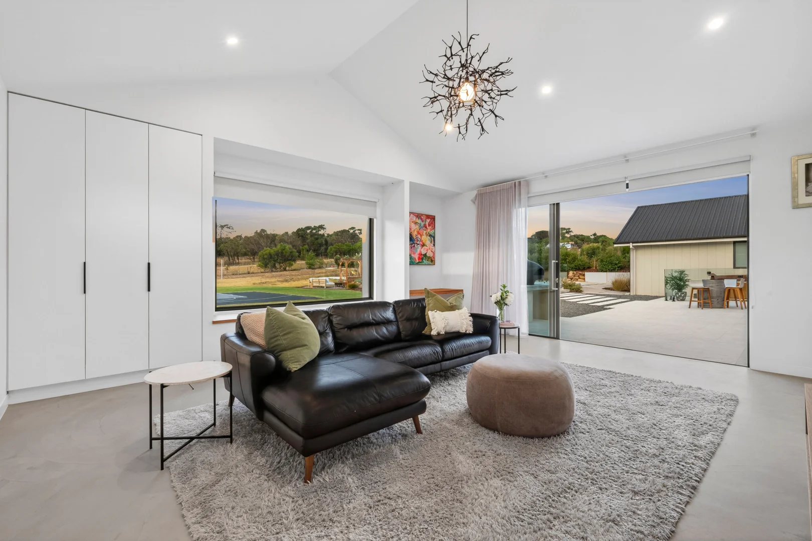 Additional image 10 of 6-7 Alfred Court, Ocean Grove VIC 3226