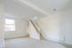 Additional image 2 of Lambton Street, Middlesbrough, TS6