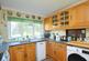Additional image 12 of IDEAL FAMILY HOME * LAKE