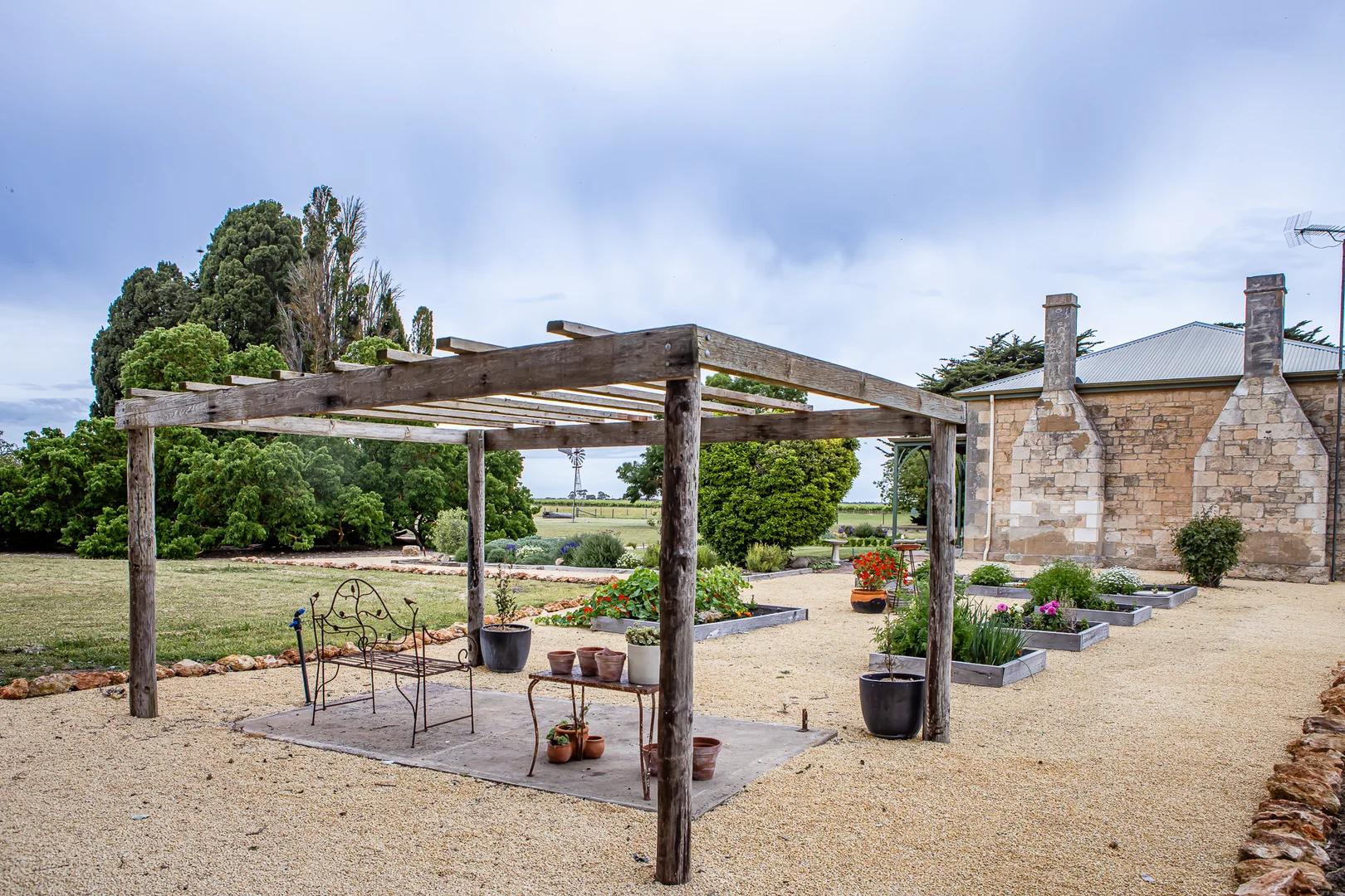 Additional image 37 of 370 Geraghty Rd, Coonawarra SA 5263