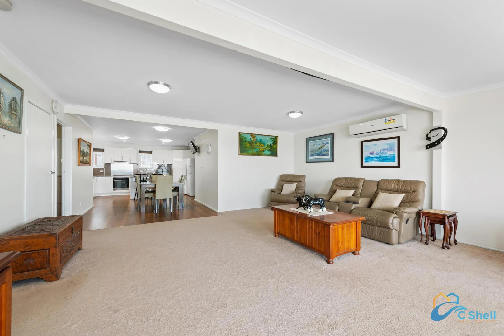 Additional image 13 of 80 The Boulevard, Loch Sport VIC 3851