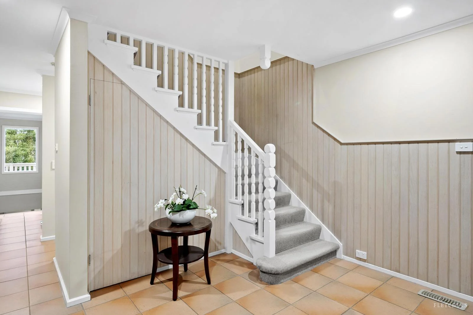 Additional image 12 of 7 Malcolm Court, Ringwood East VIC 3135
