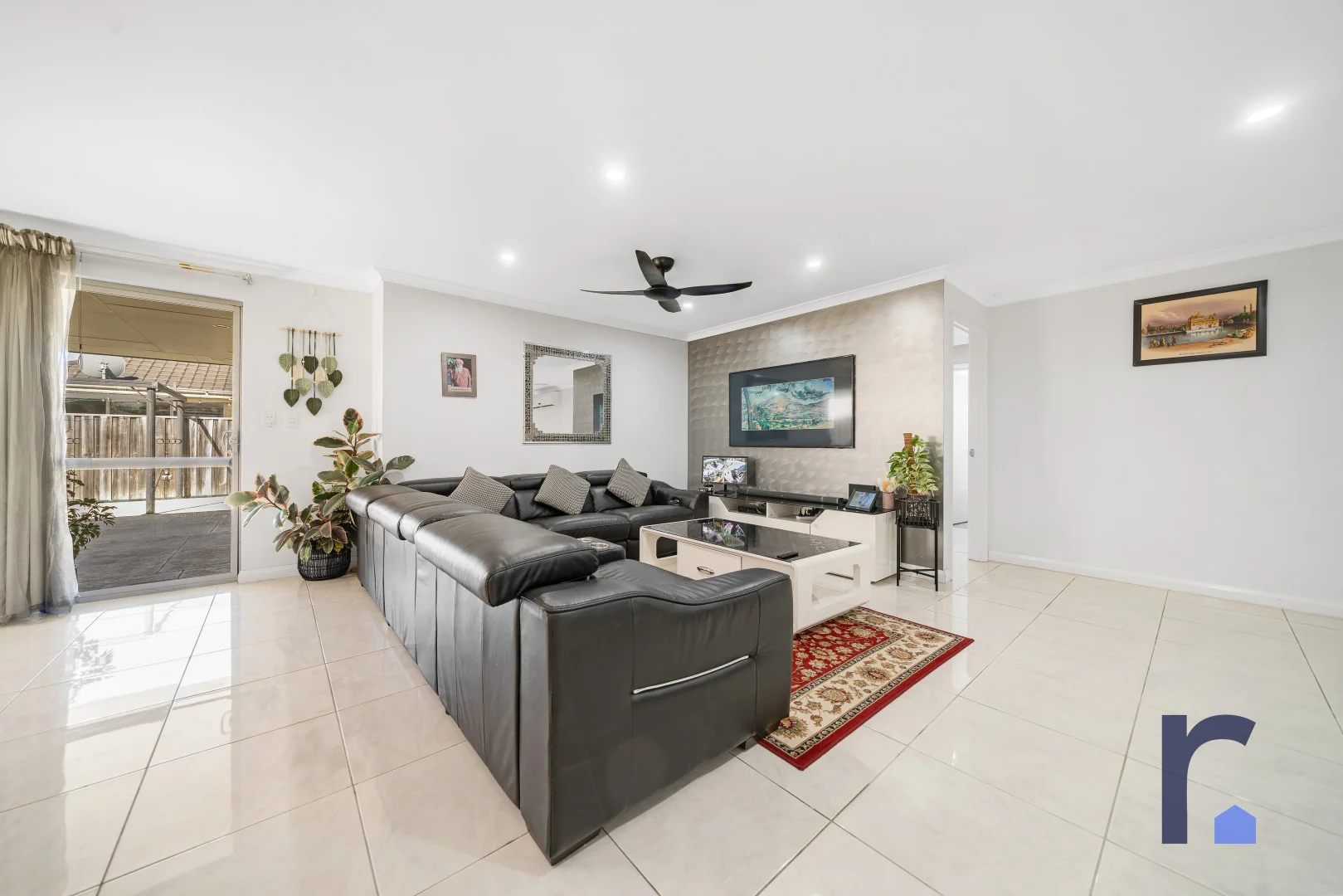 Additional image 2 of 23 Moonstone Parkway, Wellard WA 6170