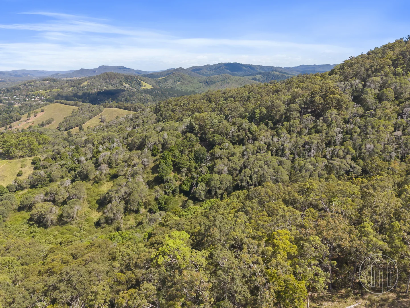 Additional image 19 of Lot 2 Ballard Rd, Imbil QLD 4570