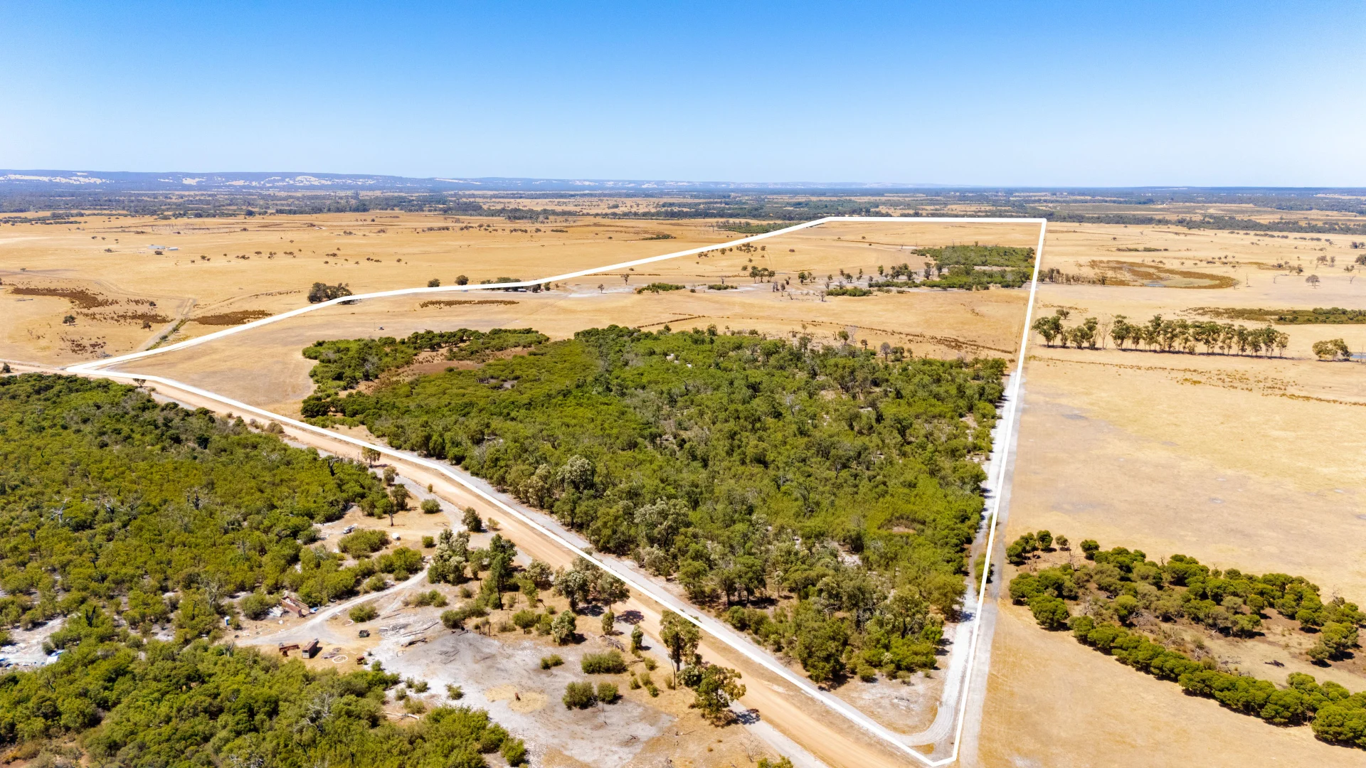 Additional image 13 of 1081 Buller Road, Waroona WA 6215