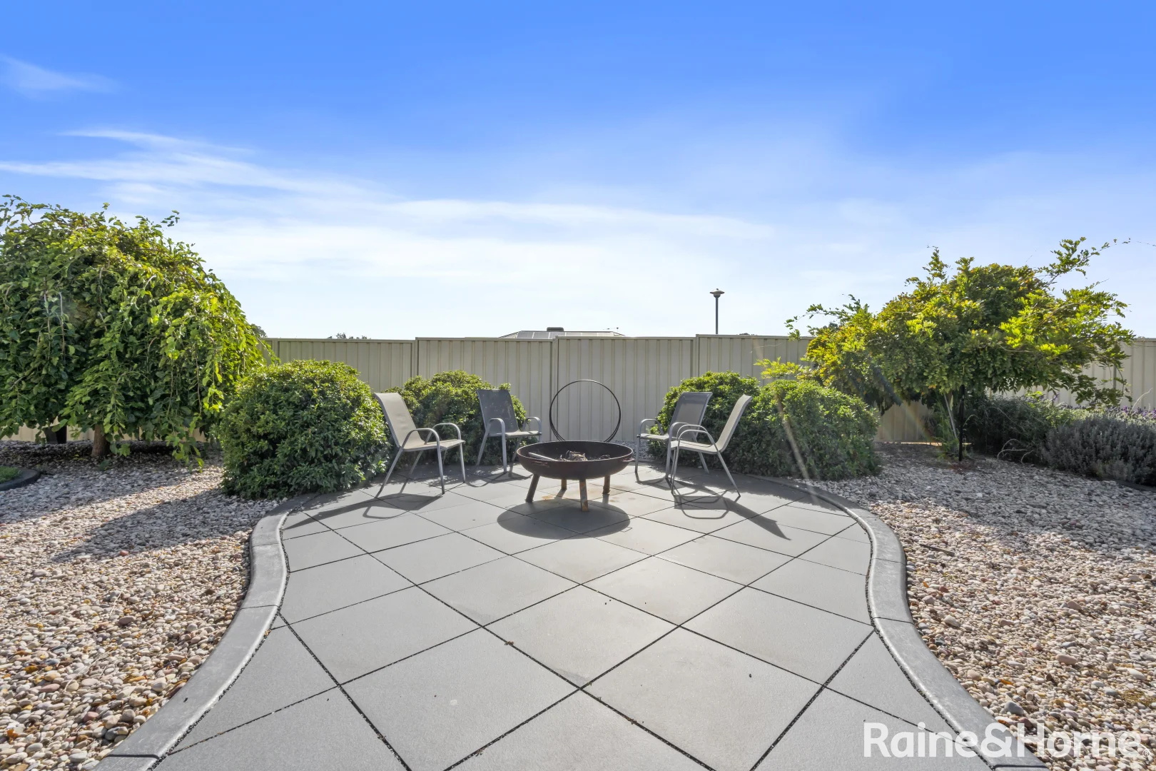 Additional image 21 of 20 Marion Street, Milang SA 5256