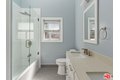 Additional image 26 of 7630 W 91st St, Los Angeles, CA, 90045