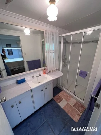 Additional image 52 of 40 Amaroo Drive, Wondai QLD 4606