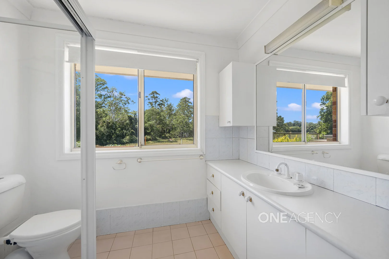 Additional image 10 of 13 Morilla Place, Beechwood NSW 2446
