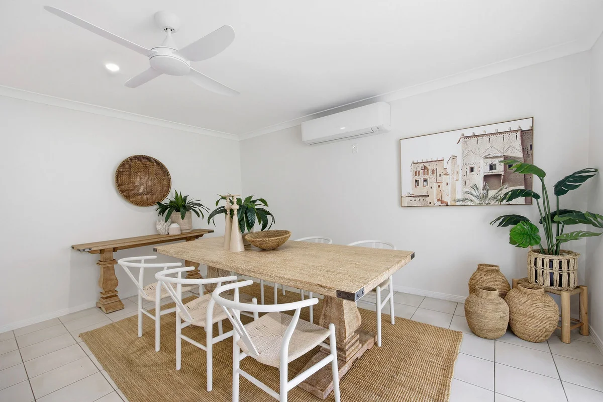 Additional image 32 of 9 Golden Bear Drive, Arundel QLD 4214