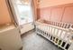 Additional image 10 of Fenwick Avenue, Blyth NE24