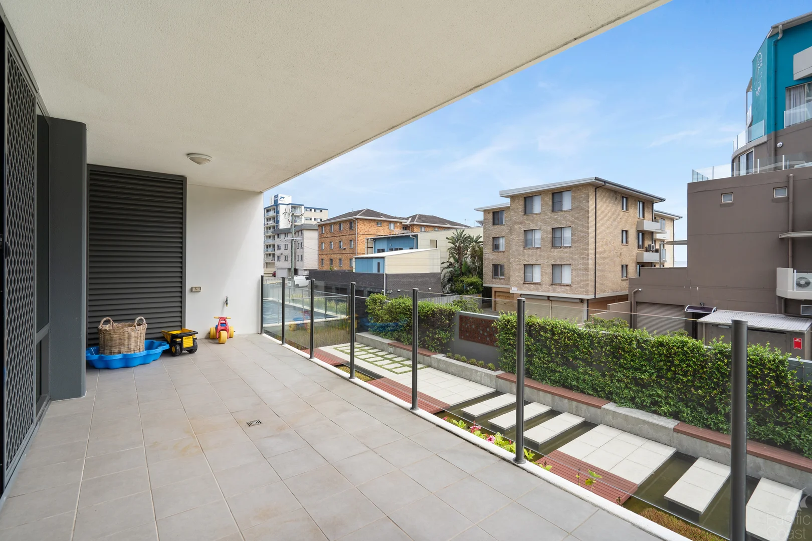 Additional image 9 of Level 1, 202/21-25 Head Street, Forster NSW 2428