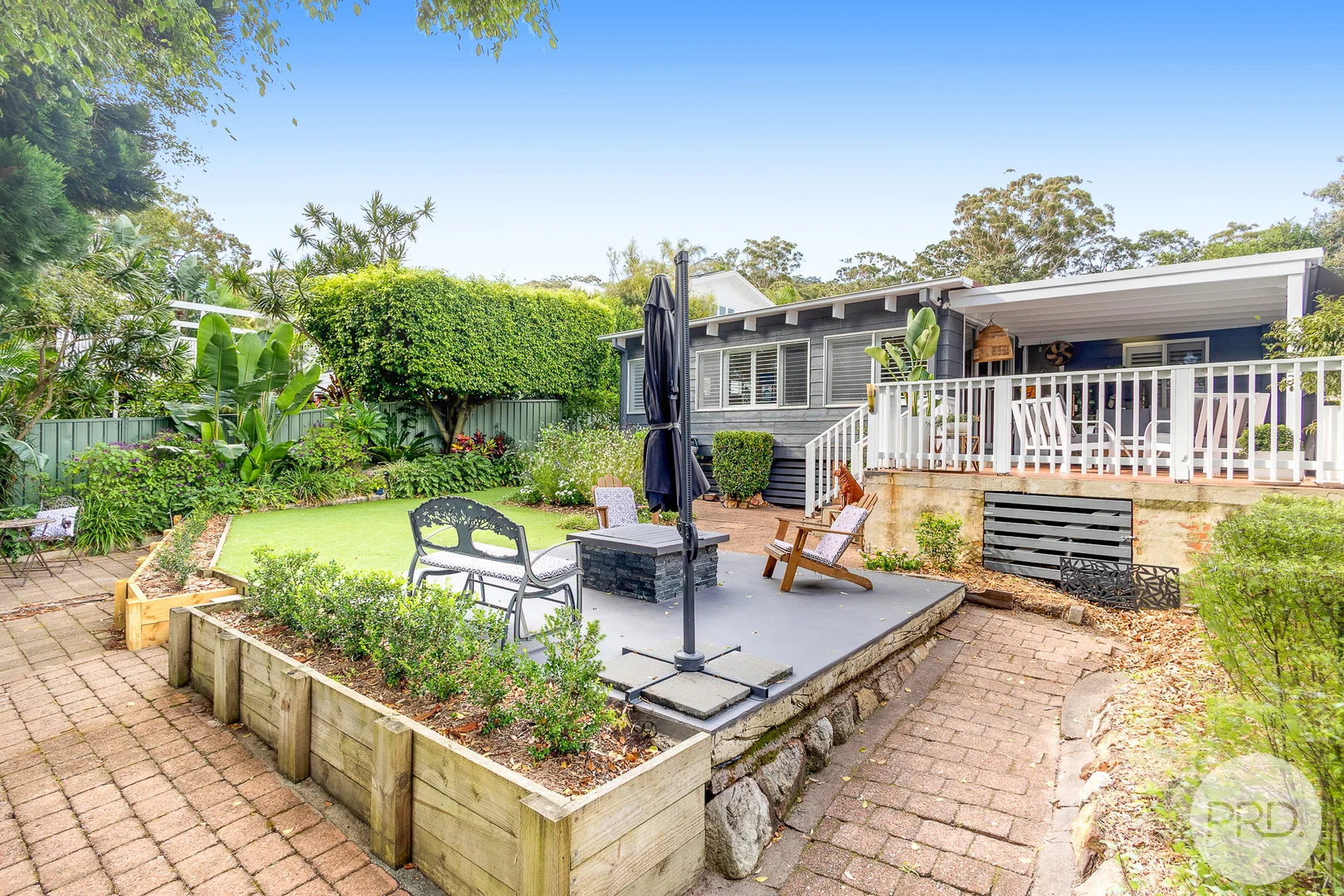 Additional image 20 of 5 Stubby Street, Nelson Bay NSW 2315
