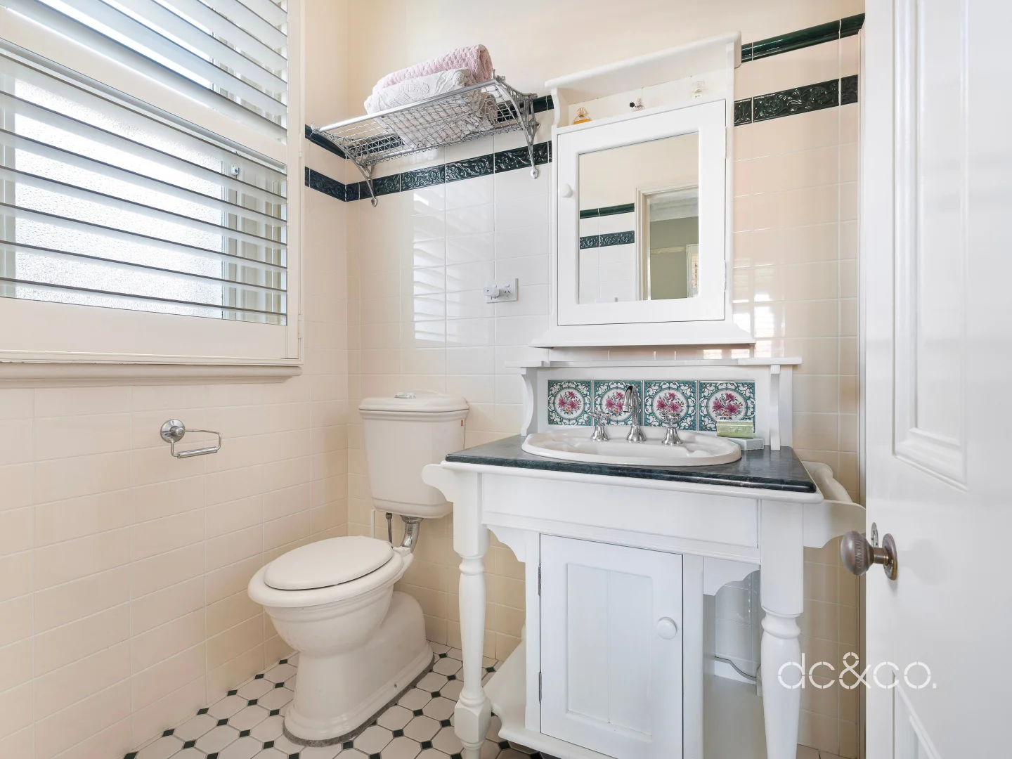 Additional image 9 of 21 Claremont Road, Burwood Heights NSW 2136