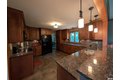 Additional image 11 of 1315 W Wexford Pl, Peoria, IL, 61615