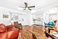 Additional image 4 of 68797 F St, Cathedral City, CA, 92234