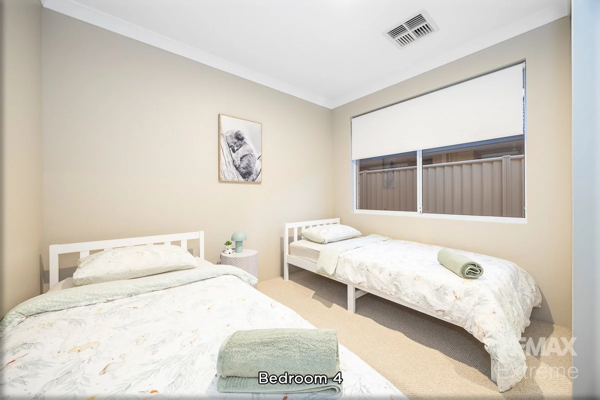 Additional image 25 of 3 Tortoise Street, Alkimos WA 6038