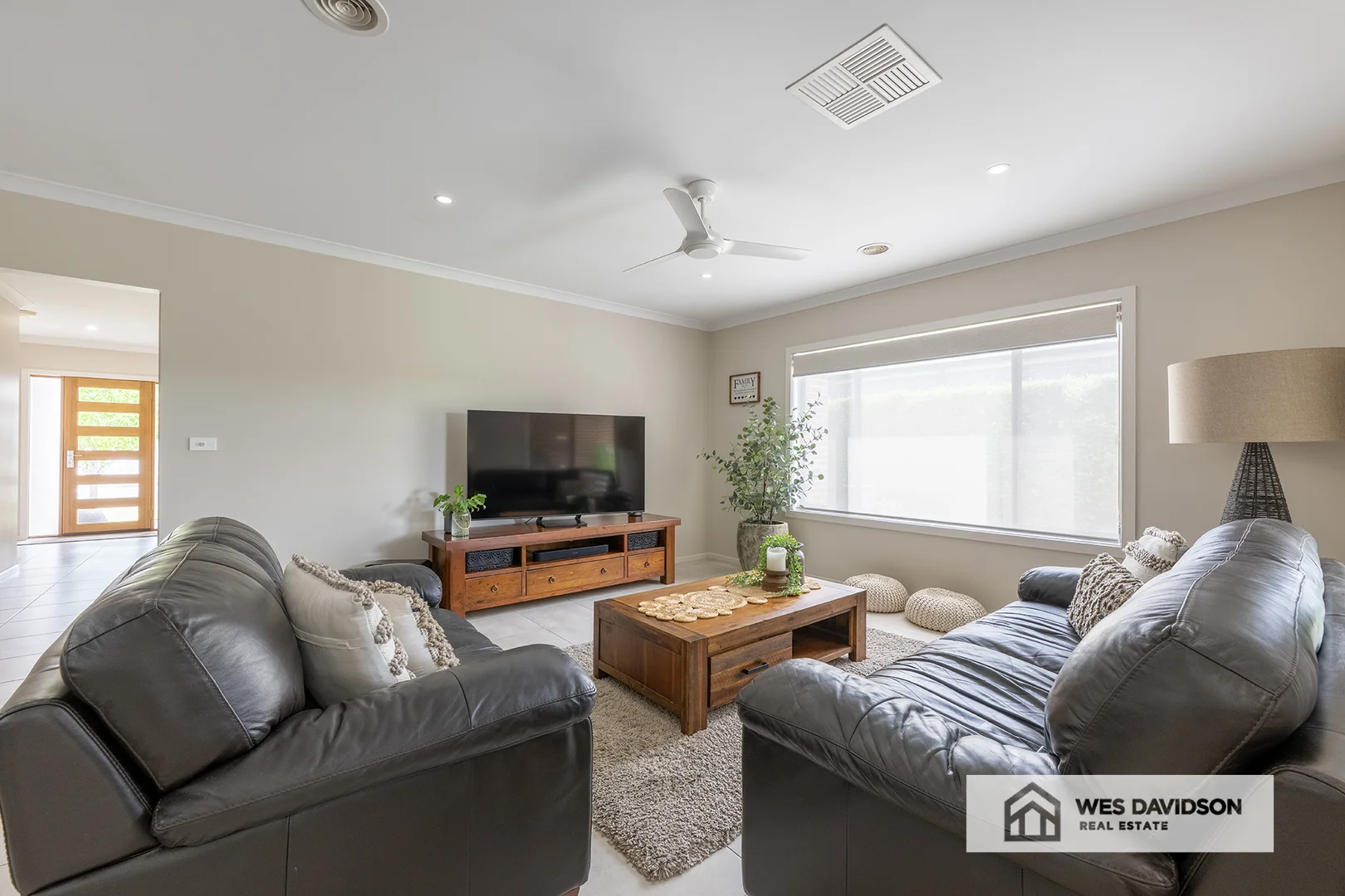 Additional image 9 of 30 Rissmann Drive, Horsham VIC 3400