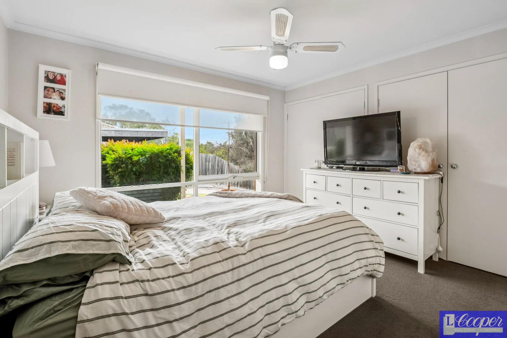 Additional image 6 of 69 Clarendon Drive, Somerville VIC 3912