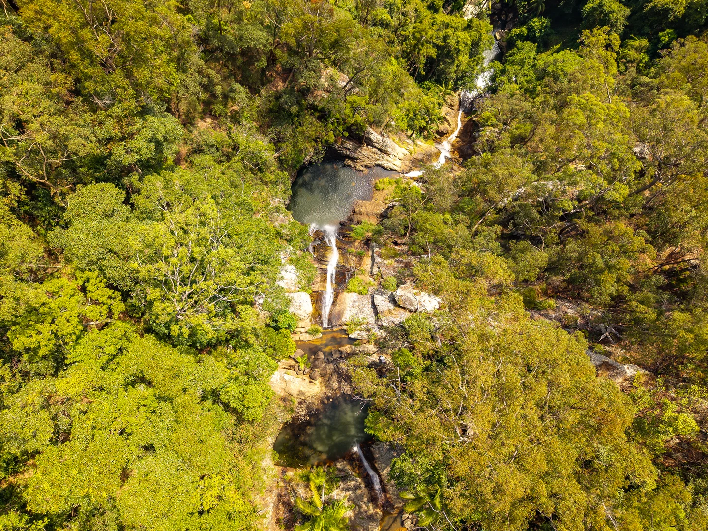 Additional image 5 of 195-275 Kaiser Road, Tamborine Mountain QLD 4272