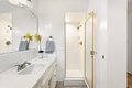 Additional image 24 of 2725 Morley Way, Sacramento, CA, 95864
