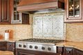 Additional image 15 of 19742 HI Top Ln S, Orange, CA, 92869