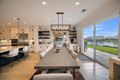 Additional image 19 of 2150 Mulholland Dr, Lathrop, CA, 95330