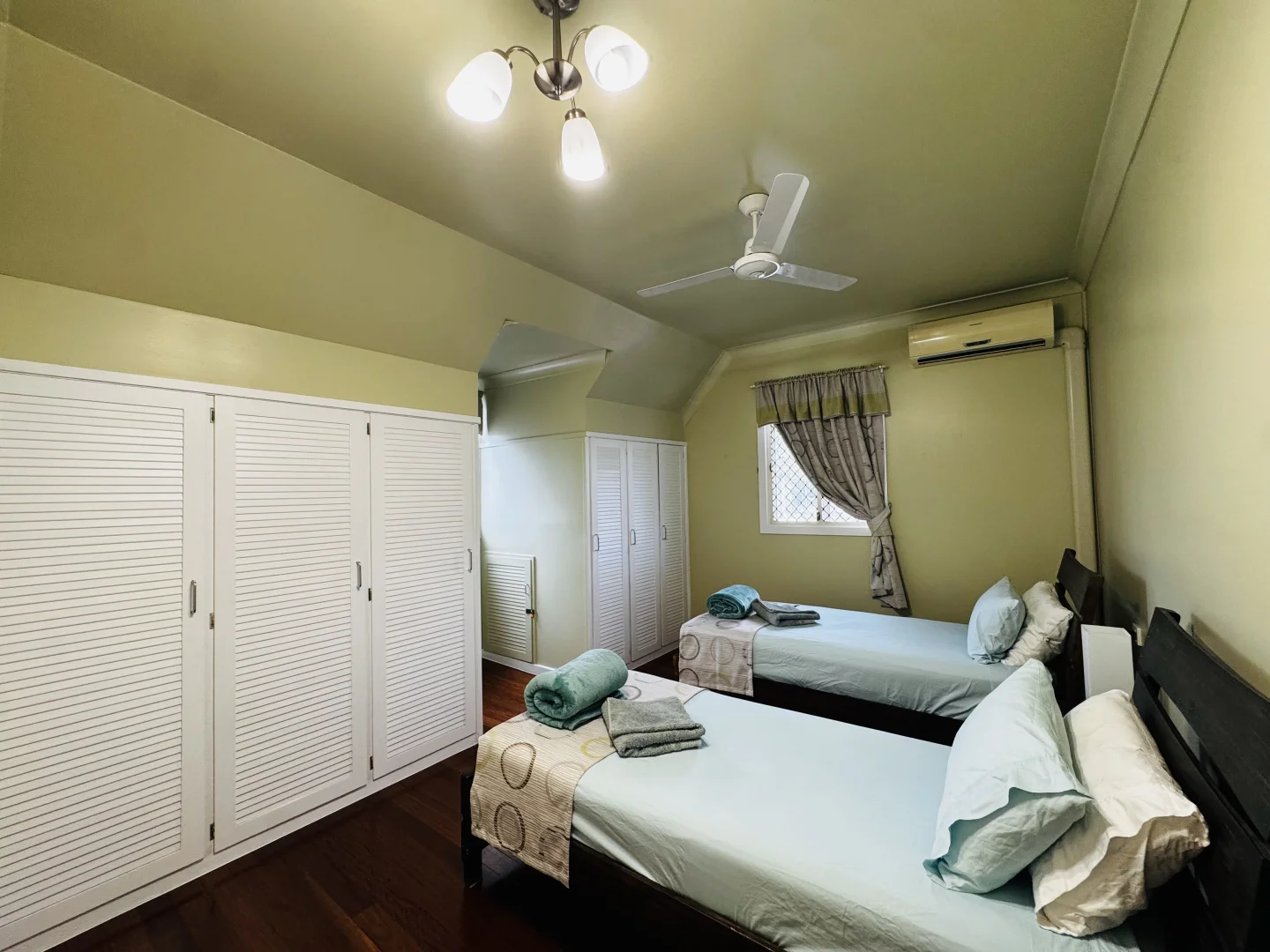 Additional image 6 of 45 Twelfth Street, Home Hill QLD 4806