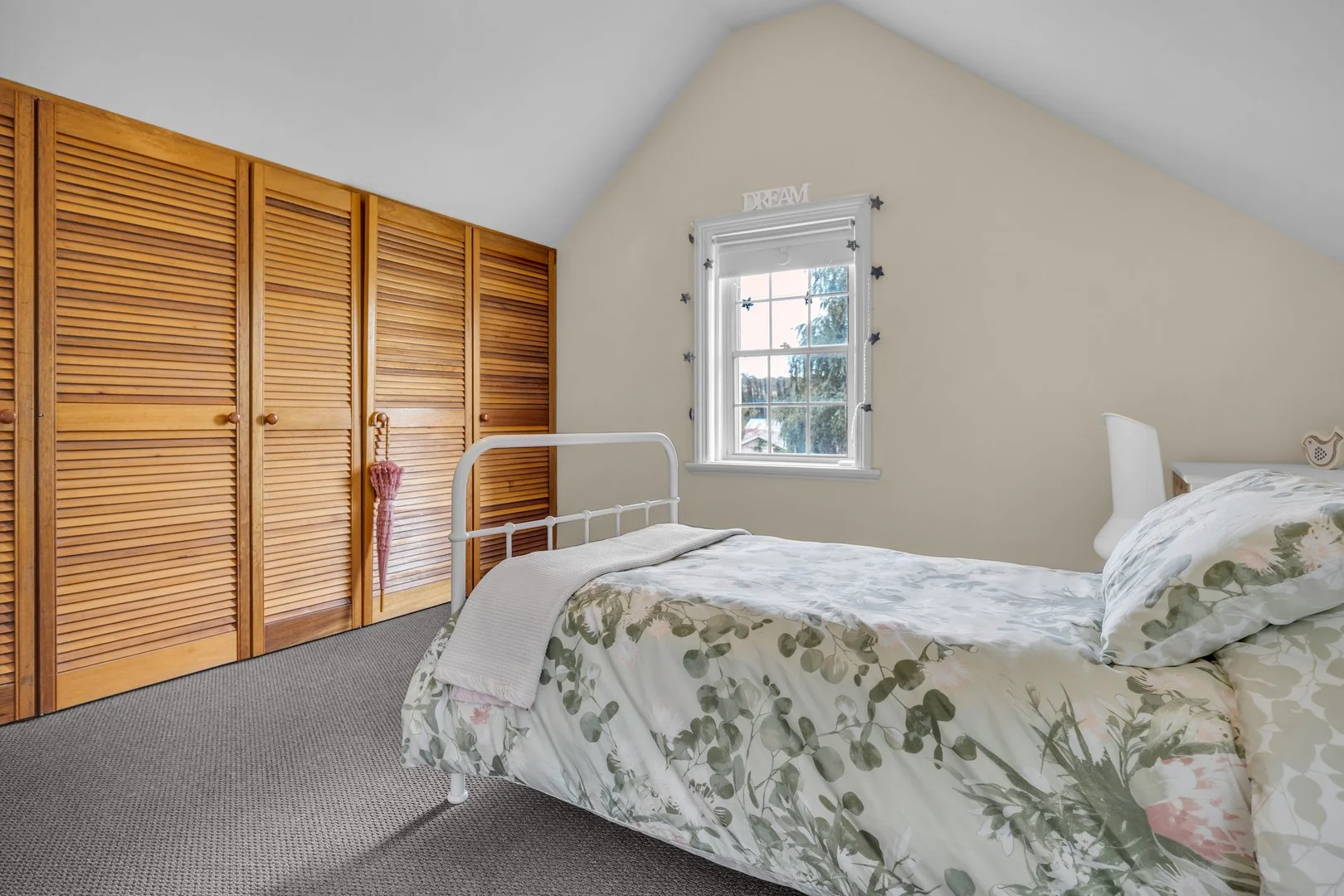 Additional image 17 of 50 Burton Street, Bombala NSW 2632