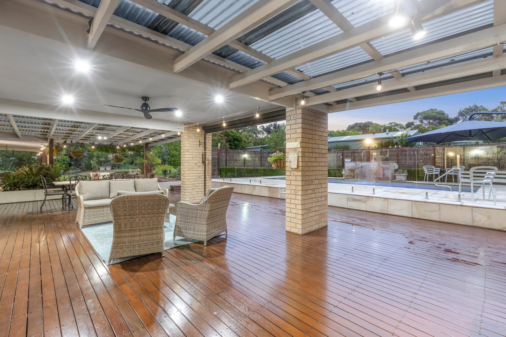 Additional image 10 of 113-117 Collins Street, Drysdale VIC 3222