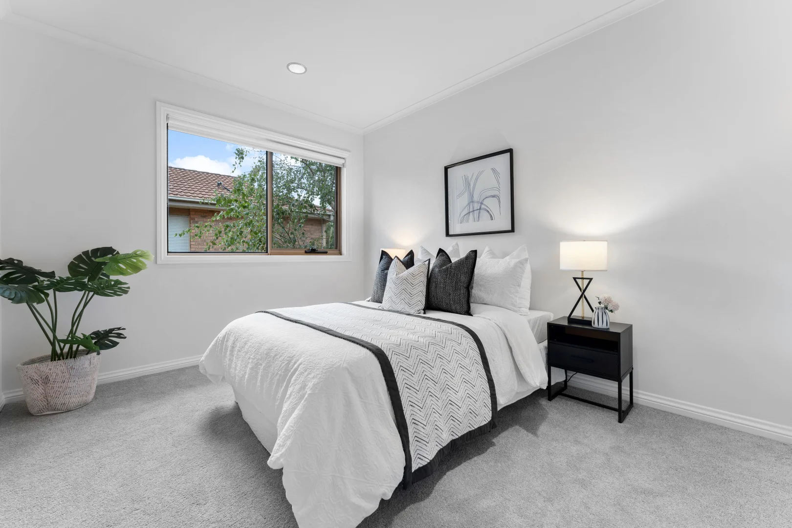Additional image 18 of 1/7 Glebe Avenue, Cheltenham VIC 3192