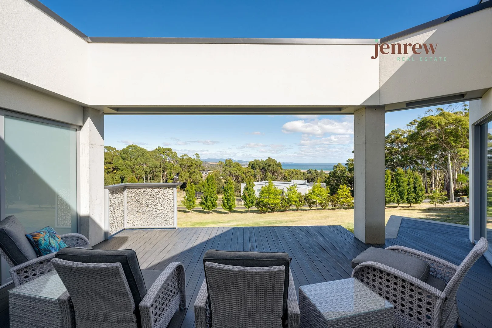 Additional image 10 of 186 Allport Street, Leith TAS 7315