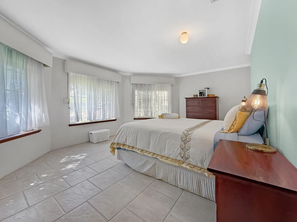 Additional image 14 of 3 Goldie Way, Baldivis WA 6171