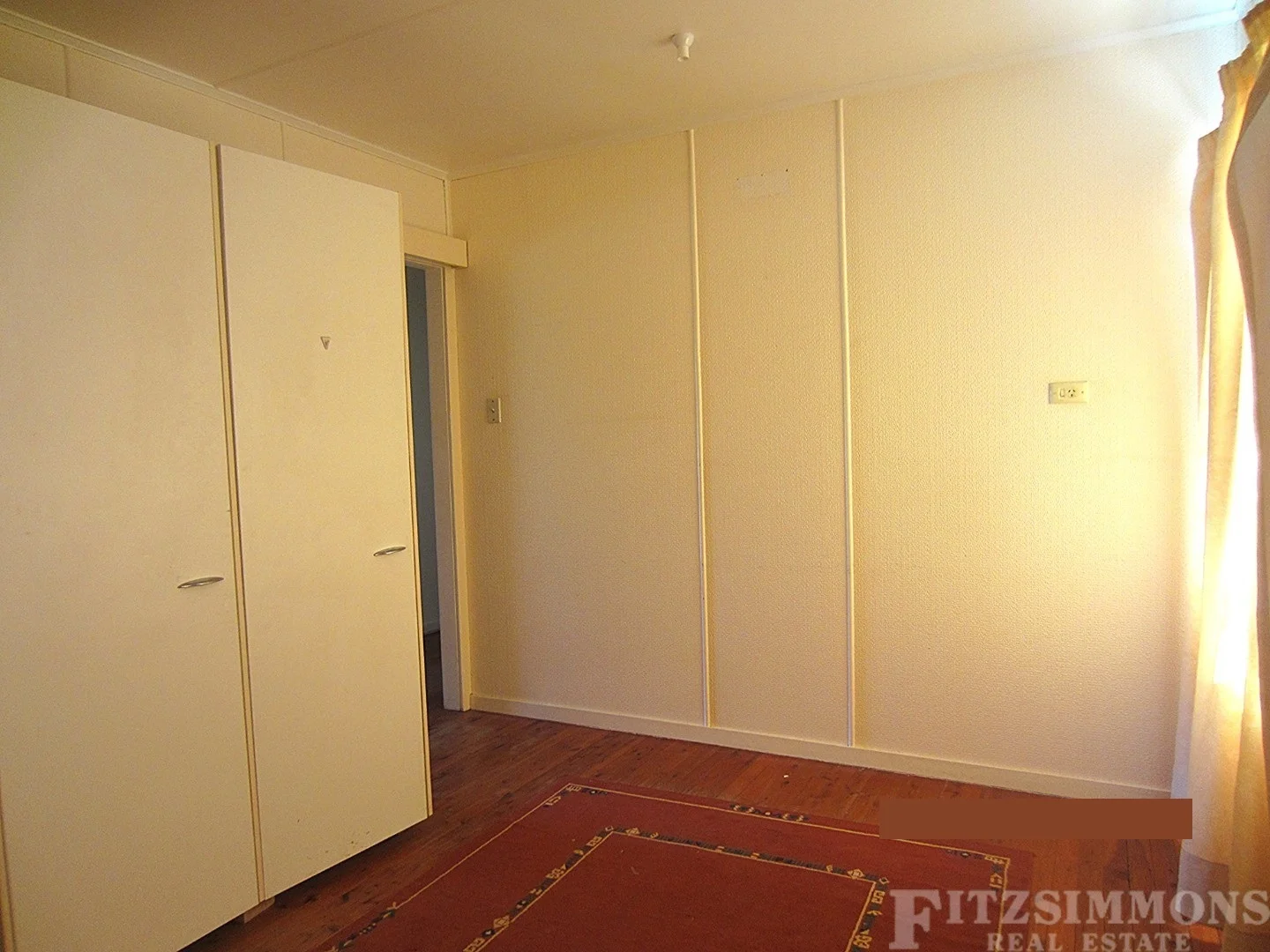 Additional image 16 of 1A Kookaburra Street, Dalby QLD 4405