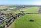 Additional image 5 of Trinity Hall Farm Barns - Lot 2, Fordham, Cambridgeshire