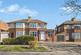 Wetheral Drive, Stanmore