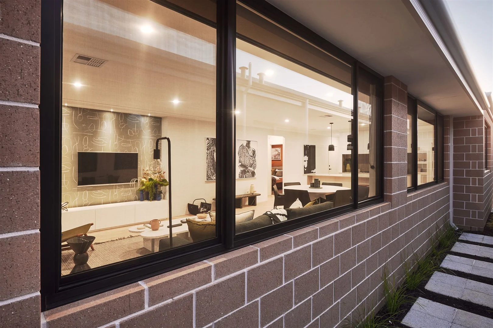 Additional image 10 of L2053 Latitude Parkway, Brabham WA 6055