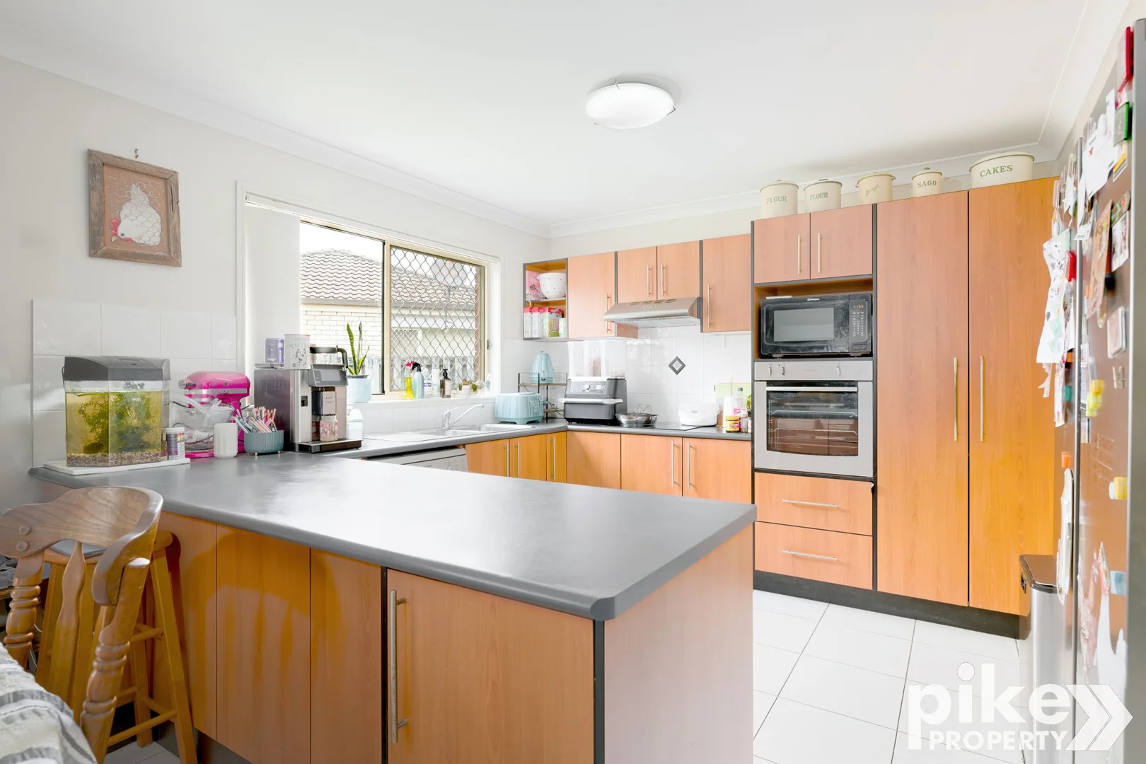 Additional image 3 of 48 Afton Street, Caboolture QLD 4510