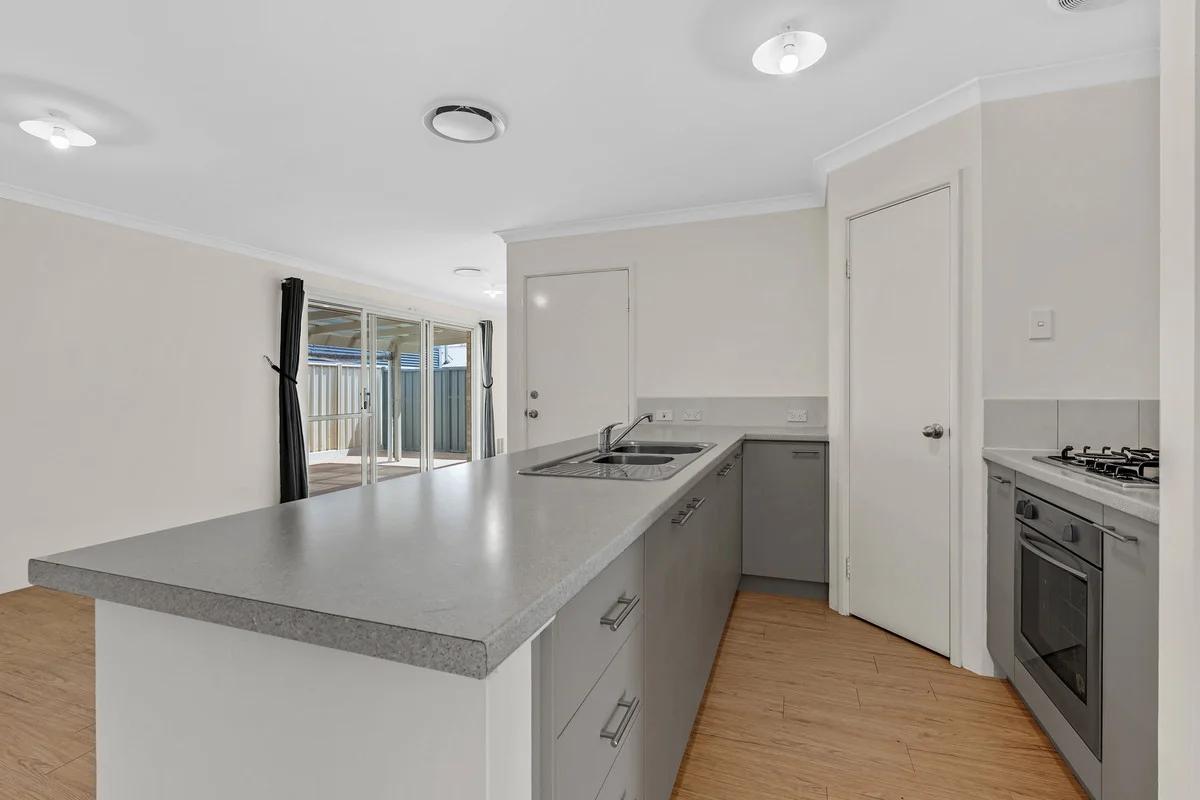 Additional image 7 of 2/3 Moore Street, West Busselton WA 6280