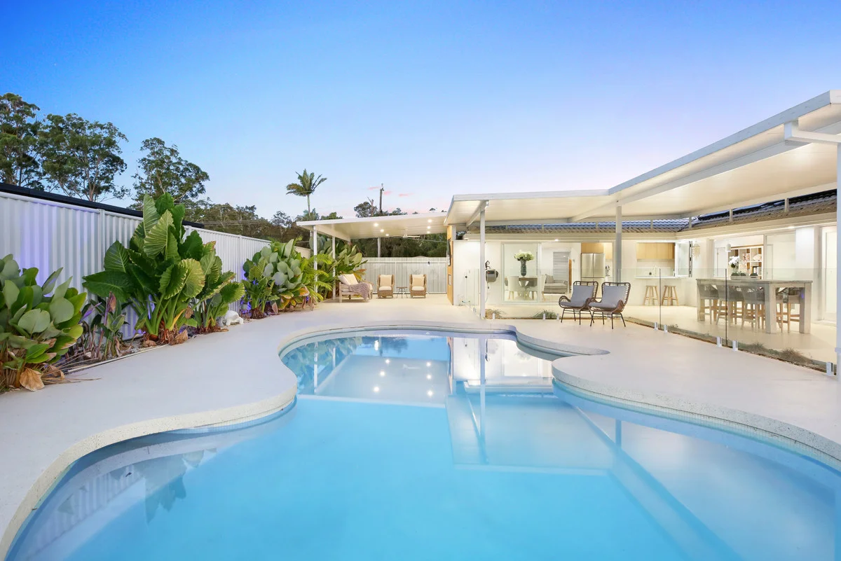 Additional image 6 of 5 Daffodil Street, Tallebudgera QLD 4228