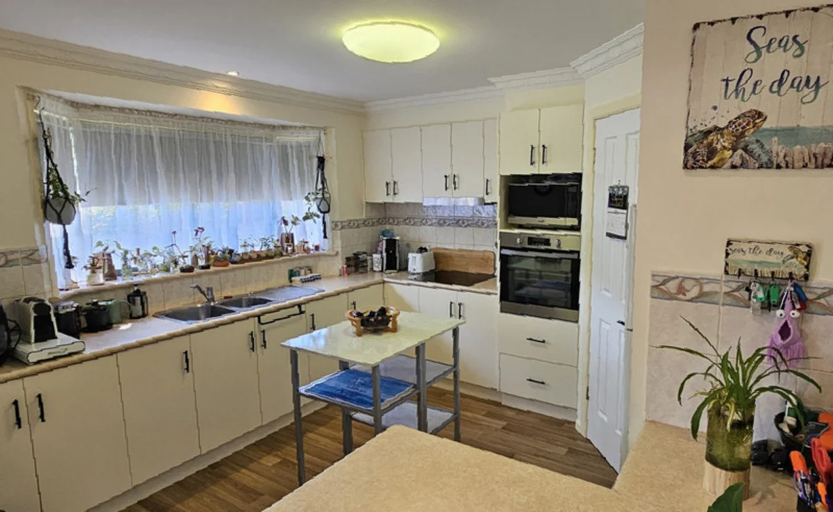Additional image 7 of 22/86 Golf Links Road, Lakes Entrance VIC 3909